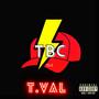 TBC (Explicit)