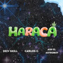 HARACA (Explicit)