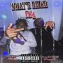 Whats Goin On (feat. BankrollRoyal) [Explicit]