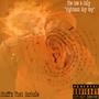 Crackin Jamz (feat. Sickamore Treezy) [Explicit]