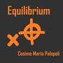 Equilibrium