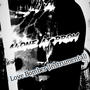 Love Bomber (Instrumental)