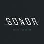 Sonor