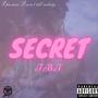 Secret (Explicit)