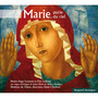 Marie, porte du ciel