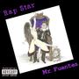 Rap Star (Explicit)