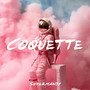 Coquette