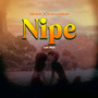 Nipe
