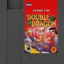 DOUBLE DRAGON (Explicit)
