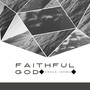 Faithful God