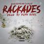 RACKADES (Explicit)