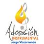 Adoración Instrumental