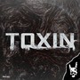 Toxin