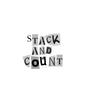 Stack&Count (Explicit)