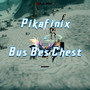 Bus Bes Chest