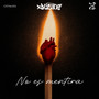 No es Mentira (Explicit)