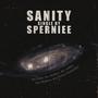 SaNiTy (Explicit)