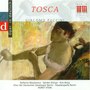 Puccini: Tosca (Highlights - Sung in German)