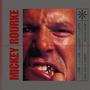 Mickey Rourke (Explicit)