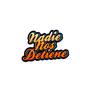 Nadie nos detiene (feat. d Leon)