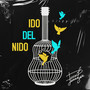 Ido del Nido