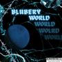 BLUBERY WORLD (Explicit)