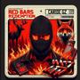 Red bars redemption (Explicit)