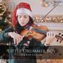 Little Drummer Boy (Violin Cover)