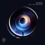 Into the Unknown (Extended Mix)