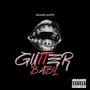 Gutter Baby (Explicit)