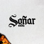 Soñar