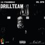 DRILLTEAM (Explicit)