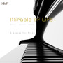 Miracle of Life