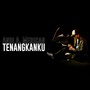 Tenangkanku