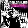 Ohio City (Explicit)