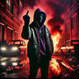 **** Errbody (Explicit)