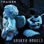 Broken Angels