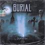 Burial