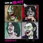 Let it Beast (Explicit)