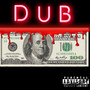 DUB (Explicit)