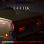 BUTTER (Explicit)