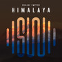 Himalaya