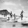The Surf Camp (Explicit)
