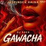 Gawacha