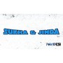 Sukha & Jinda: Pardesi Studios (Live)