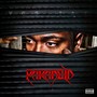 Paranoid (Explicit)