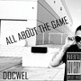 All About the Game (Explicit)