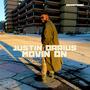 Movin On Remastered