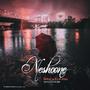 Neshoone (feat. Faraz & Asal)