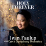 Holy Forever (Instrumental)